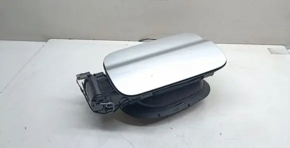 BMW 4 F32 F33 Fuel tank cap 7270761 51177270761