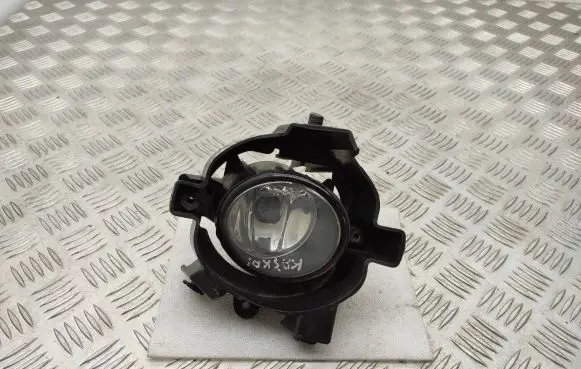 Nissan Qashqai Front fog light 261508990A