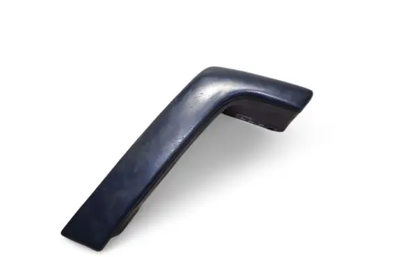 Volkswagen Transporter - Caravelle T4 Front door interior handle