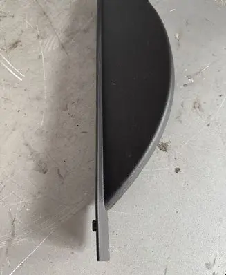 Renault Master III Panel trim 689217140r