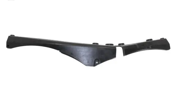 Lexus RX 330 - 350 - 400H Radiator trim 5329548010 5329548020