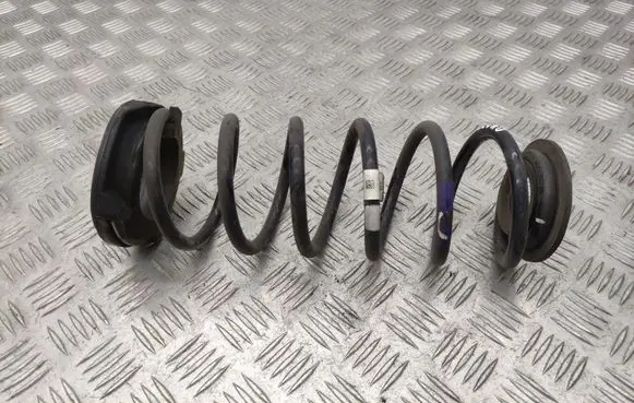 Hyundai i20 (GB IB) Rear coil spring