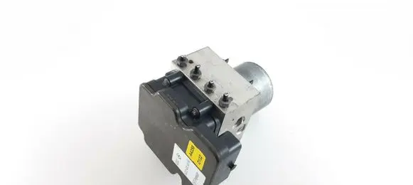 Mercedes-Benz S W222 ABS Pump A2224310300