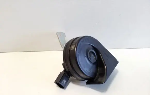 Mercedes-Benz EQB Horn signal A2475403206