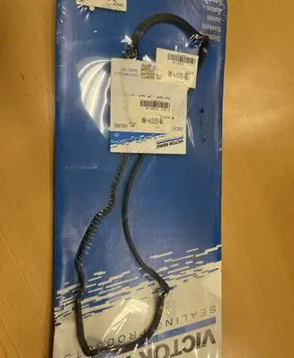 other engine part