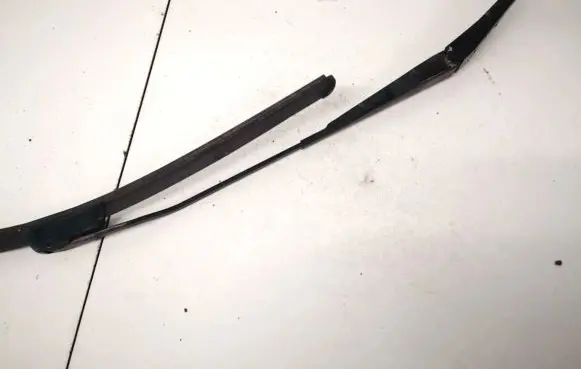 Fiat Stilo Front wiper blade arm 46814352