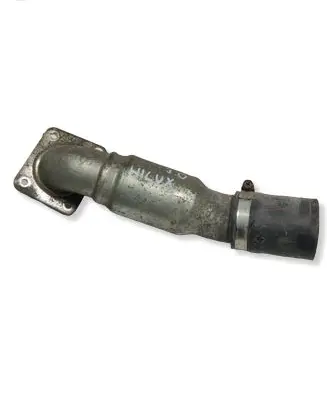 Toyota Hilux (AN10, AN20, AN30) Intercooler hose/pipe 