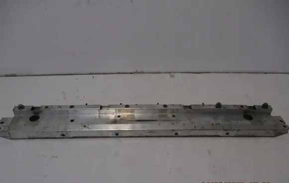 BMW 2 Active Tourer U06 Front bumper support beam K8D28A297AC
