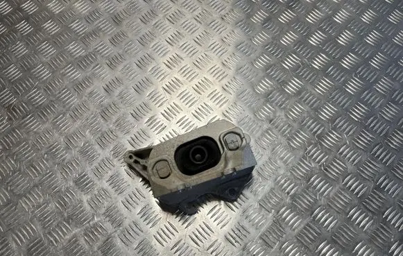 Dacia Sandero III Gearbox mounting bracket PU18752