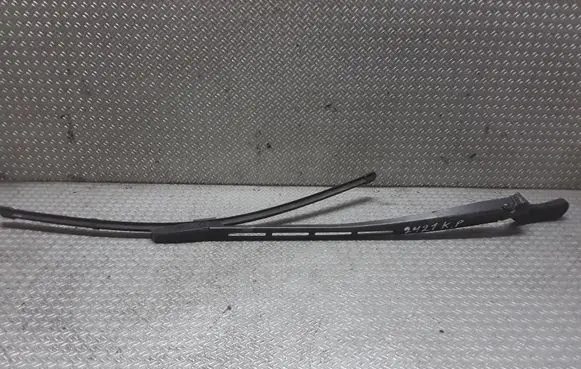 Audi A6 S6 C5 4B Windshield/front glass wiper blade 