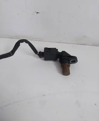 Audi A8 S8 D3 4E Camshaft position sensor 06E905163