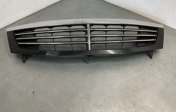 SsangYong Rexton Front grill 7946308000