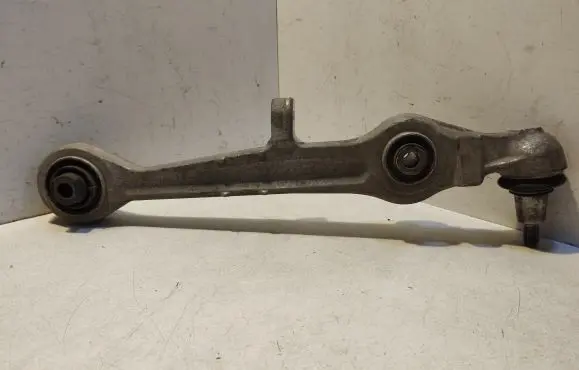 Audi A4 S4 B5 8D Front control arm