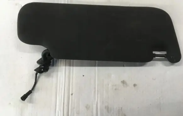 Maserati Levante Sun visor 670138099