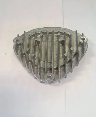 BMW X5 G05 Headlight ballast module Xenon 1420000479 0W2C0000 G171529
