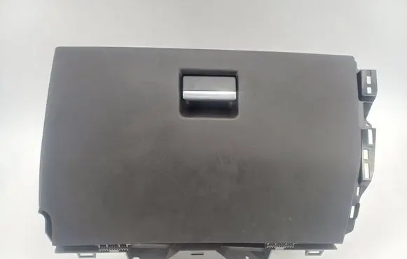 Land Rover Evoque I Glove box set 12D1314RH9 1071
