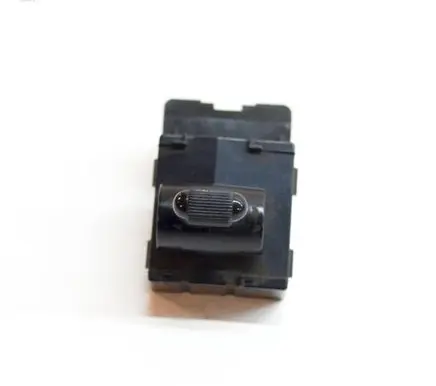 Cadillac STS Seville Electric window control switch 3530529