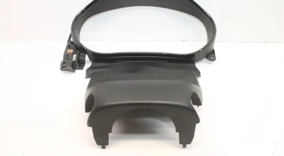Opel Mokka Dashboard trim BCG23272