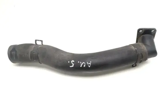 Mitsubishi ASX Engine coolant pipe/hose 10080213175