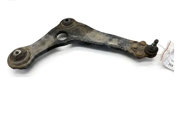Renault Espace V (RFC) Front control arm