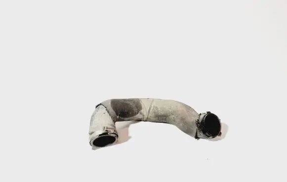 Audi A4 S4 B8 8K Intercooler hose/pipe 8K0145768P 8K0145768