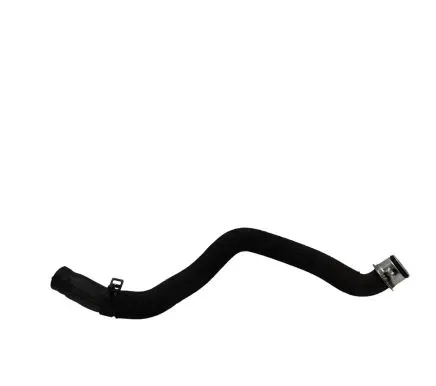 Mercedes-Benz CLS C218 X218 Air intake hose/pipe A2125015782
