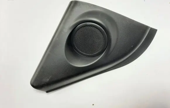 Ford Mondeo MK IV Front door speaker 7S7120296A 6M2T18932EC