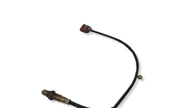Volkswagen PASSAT B5.5 Lambda probe sensor 058906265C 0258006305