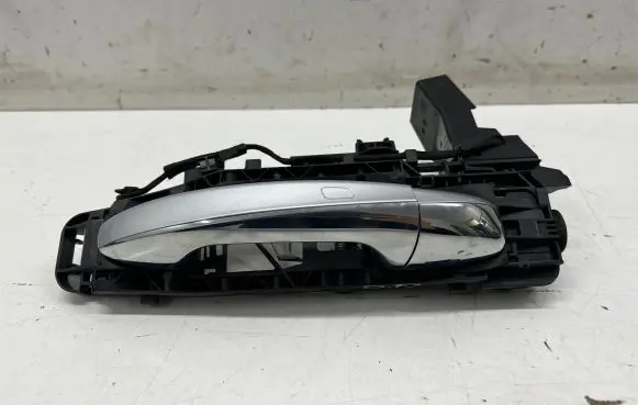 Mercedes-Benz CLA C118 X118 Front door exterior handle A0997602302