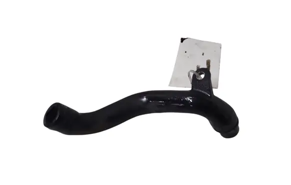 BMW 5 E60 E61 Engine coolant pipe/hose 780058302