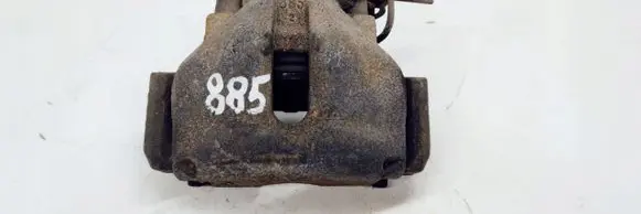 Audi A4 Allroad Other brake parts 885