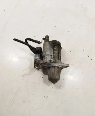 Subaru Levorg Starter motor 2534004180 23300aa800