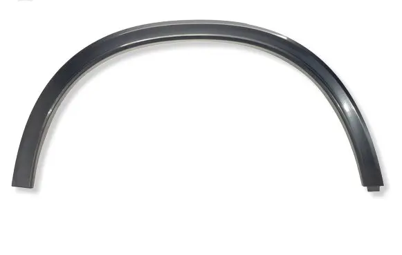 Mercedes-Benz GLC C254 Rear arch trim A2548806002