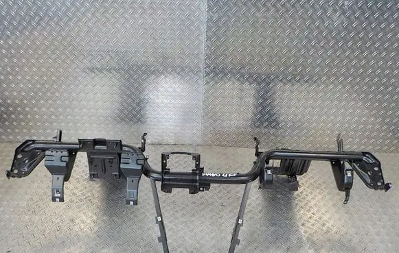 Mercedes-Benz Vito Viano W639 Dashboard cross member/frame bar 