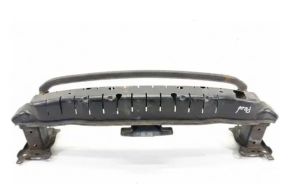 Volkswagen PASSAT B7 Front bumper support beam