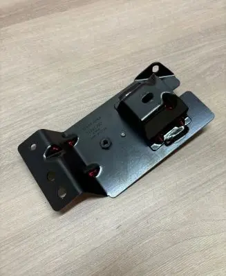 Volvo S90, V90 Other body part 31362702