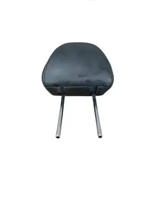 Subaru Outback (BT) Front seat headrest 