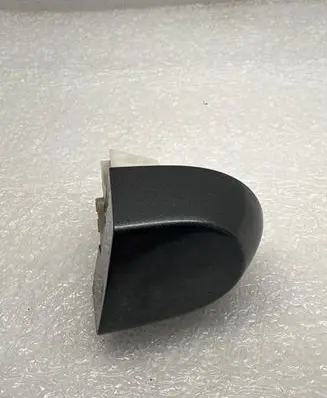 BMW X6 E71 Loading door cover/cap E9xl3