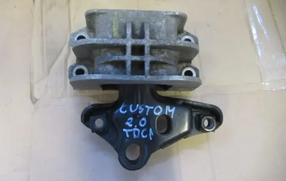 Ford Transit Custom Engine mounting bracket BK217M12A0