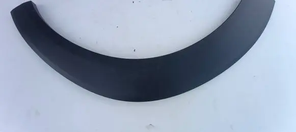 Hyundai Tucson TL Front arch trim 87714D7000