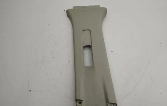 Mazda CX-5 (B) pillar trim (top) KD4557969