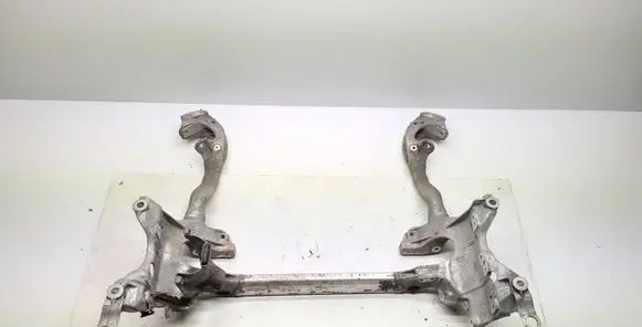 Audi A4 S4 B8 8K Front subframe 8T0399315G