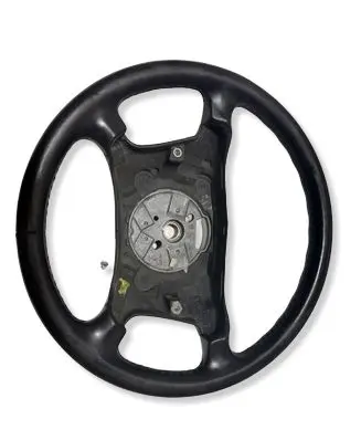 BMW 5 E39 Steering wheel 1095633