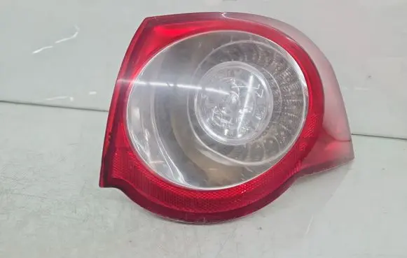 Volkswagen PASSAT B6 Rear/tail lights 3C9945096C