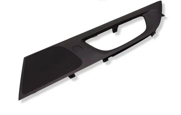 Volvo V60 Rear door card trim 30747554
