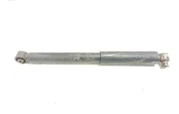 Ford Transit Rear shock absorber/damper