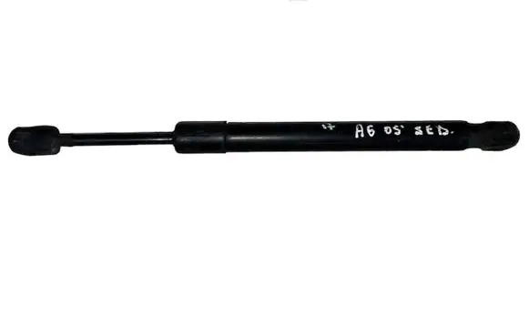 Audi A6 S6 C6 4F Tailgate/trunk strut/damper 4F5827552 4F582755203S 2291TY0730N