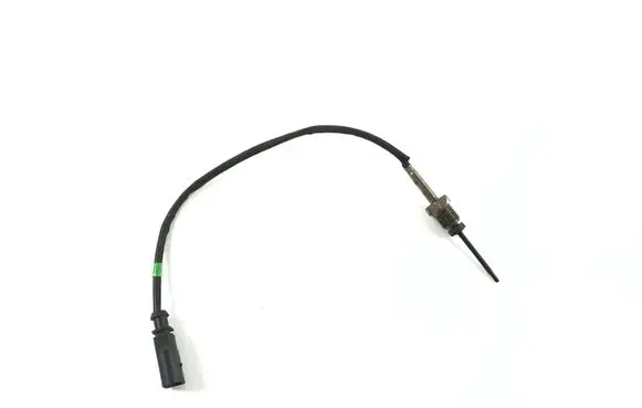 Audi A5 8T 8F Exhaust gas temperature sensor 03L906088FH