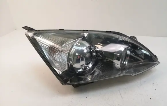 Honda CR-V Headlight/headlamp 33100SWWE1