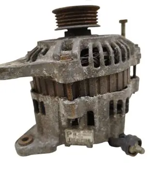 Subaru Forester SF Generator/alternator 23700AA430